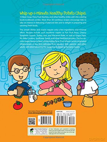 Be Good To Body Healthy Eating - Fulcher Roz [KSIĄŻKA]
