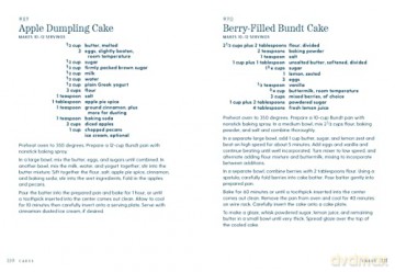 101 Things To Do With A Bundt Pan New Ed - Jenny Hartin [KSIĄŻKA]
