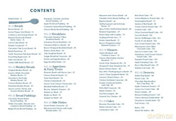 101 Things To Do With A Bundt Pan New Ed - Jenny Hartin [KSIĄŻKA]