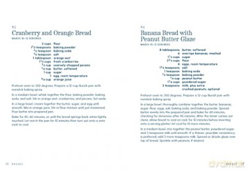 101 Things To Do With A Bundt Pan New Ed - Jenny Hartin [KSIĄŻKA]