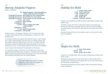 101 Things To Do With A Bundt Pan New Ed - Jenny Hartin [KSIĄŻKA]