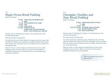101 Things To Do With A Bundt Pan New Ed - Jenny Hartin [KSIĄŻKA]