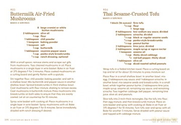 101 Things To Do With An Air Fryer New E - Donna Kelly [KSIĄŻKA]