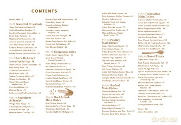 101 Things To Do With An Air Fryer New E - Donna Kelly [KSIĄŻKA]