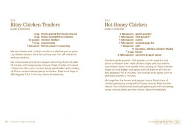 101 Things To Do With An Air Fryer New E - Donna Kelly [KSIĄŻKA]