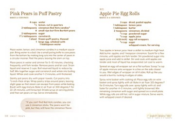 101 Things To Do With An Air Fryer New E - Donna Kelly [KSIĄŻKA]