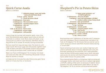 101 Things To Do With An Air Fryer New E - Donna Kelly [KSIĄŻKA]