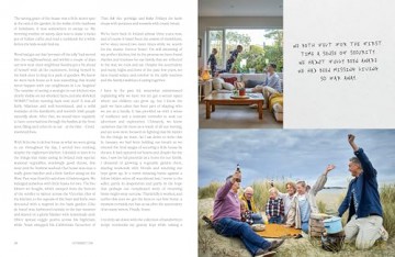 Home Kitchen - Donal Skehan [KSIĄŻKA]