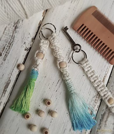 Craft Your Own Cosy Scandi Christmas - Becci Coombes [KSIĄŻKA]