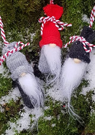 Craft Your Own Cosy Scandi Christmas - Becci Coombes [KSIĄŻKA]