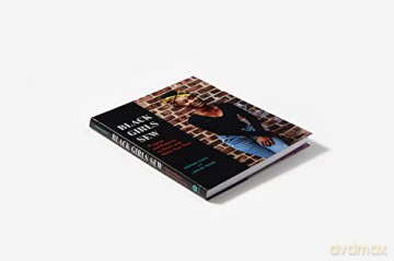 Black Girls Sew Creative Sewing Pr - Lesley Ware [KSIĄŻKA]
