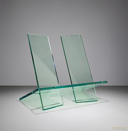 Bookstand Green Xl - Taschen [KSIĄŻKA]
