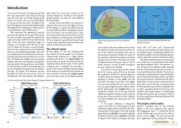 Gde Night Sky Southern Hemisphere 2024 - Storm Et Al Dunlop [KSIĄŻKA]