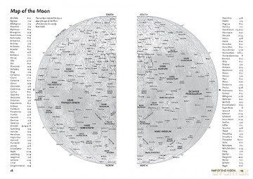 Gde Night Sky Southern Hemisphere 2024 - Storm Et Al Dunlop [KSIĄŻKA]
