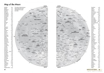 Guide To The Night Sky 2024 - Storm Et Al Dunlop [KSIĄŻKA]