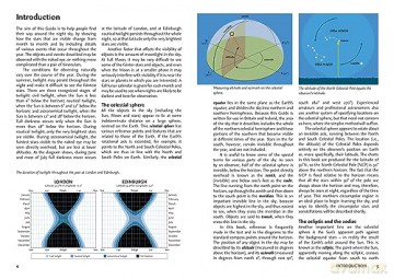 Guide To The Night Sky 2024 - Storm Et Al Dunlop [KSIĄŻKA]