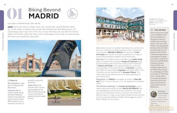 Experience Spain 1 - Sally Davies [KSIĄŻKA]