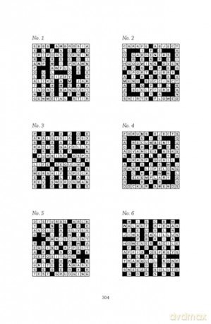 Big Book Of Codewords Book 3 - Richardson Puzzles [KSIĄŻKA]