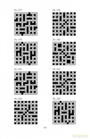Big Book Of Codewords Book 3 - Richardson Puzzles [KSIĄŻKA]