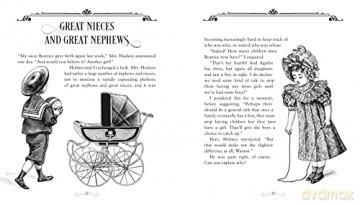 Great Sherlock Holmes Puzzle Book - Gareth Moore [KSIĄŻKA]