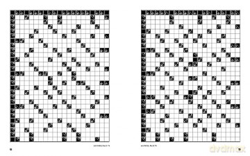 Colossal Kakuro 72 Mind Bending Puzzles - Conceptis Puzzles [KSIĄŻKA]