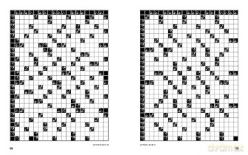 Colossal Kakuro 72 Mind Bending Puzzles - Conceptis Puzzles [KSIĄŻKA]
