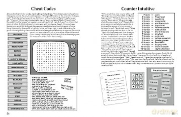 Escape Room Logic Puzzles - Francis Heaney [KSIĄŻKA]