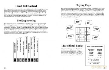 Escape Room Logic Puzzles - Francis Heaney [KSIĄŻKA]