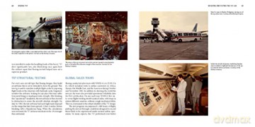 Boeing 757 - Dan Dornseif [KSIĄŻKA]