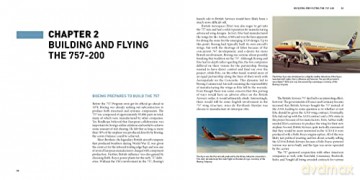 Boeing 757 - Dan Dornseif [KSIĄŻKA]