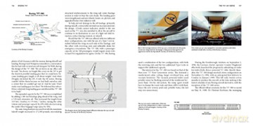 Boeing 757 - Dan Dornseif [KSIĄŻKA]