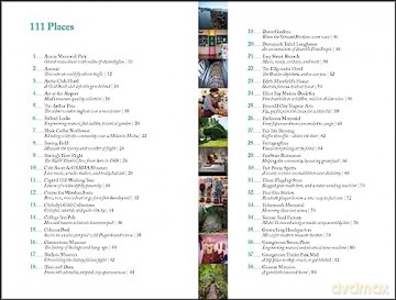 111 Places For Kids In Seattle That You - Harriet. Baskas [KSIĄŻKA]