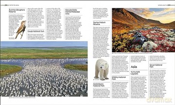 Habitats - Dk [KSIĄŻKA]