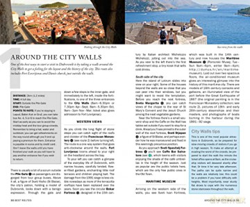 Explore Dubrovnik [KSIĄŻKA]