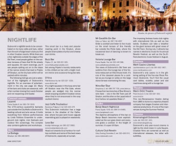 Explore Dubrovnik [KSIĄŻKA]