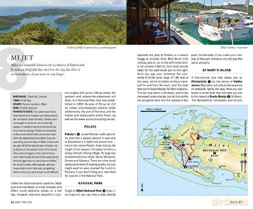 Explore Dubrovnik [KSIĄŻKA]