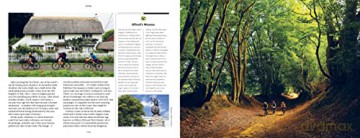 Bikepackers Guide To The World [KSIĄŻKA]