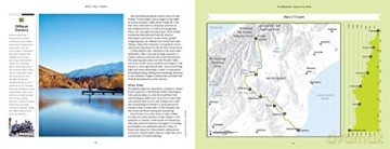 Bikepackers Guide To The World [KSIĄŻKA]