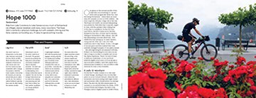 Bikepackers Guide To The World [KSIĄŻKA]