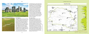 Bikepackers Guide To The World [KSIĄŻKA]