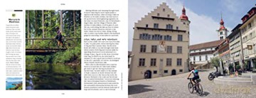 Bikepackers Guide To The World [KSIĄŻKA]