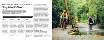 Bikepackers Guide To The World [KSIĄŻKA]
