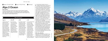 Bikepackers Guide To The World [KSIĄŻKA]