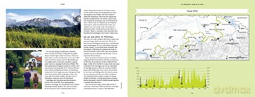 Bikepackers Guide To The World [KSIĄŻKA]