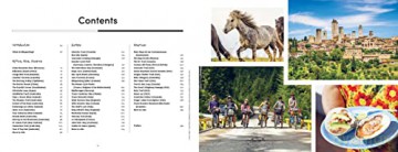 Bikepackers Guide To The World [KSIĄŻKA]