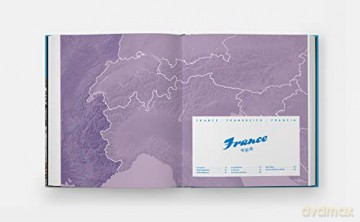 Alps - Sebastian Schollgen [KSIĄŻKA]