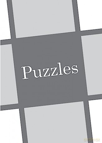Express Big Book Of Quick Crosswords V1 - Daily Mirror Reach [KSIĄŻKA]