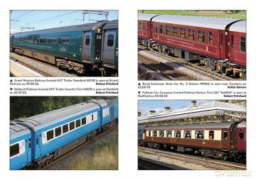 Coaching Stock 2023 [KSIĄŻKA]