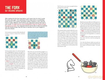 Chess From Beginner To Winner - Kevin Bordi [KSIĄŻKA]
