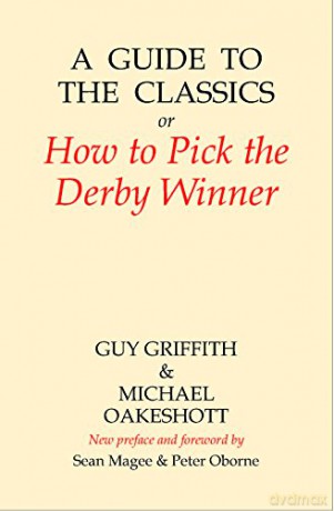 Guide To The Classics - G Griffith [KSIĄŻKA]